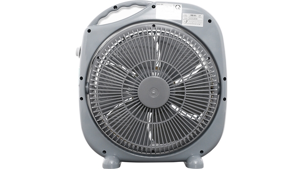 quat-hop-asia-f12001-xam-3