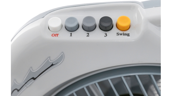 quat-hop-asia-f12001-xam-5