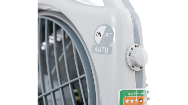 quat-hop-asia-f12001-xam-6