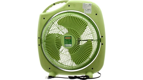 quat-hop-asia-f16001-la-ma-4