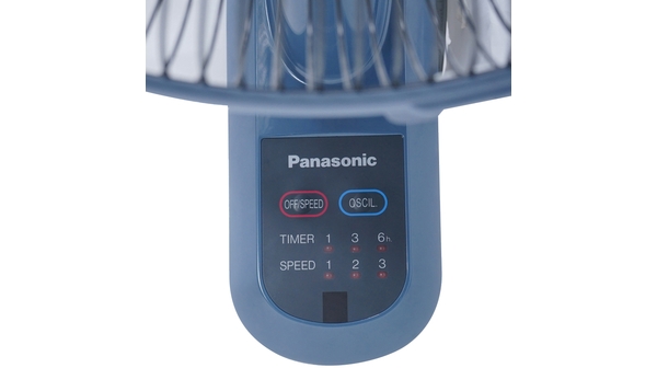 10001194_QUAT-TREO_PANASONIC_F-409M-XANH_04