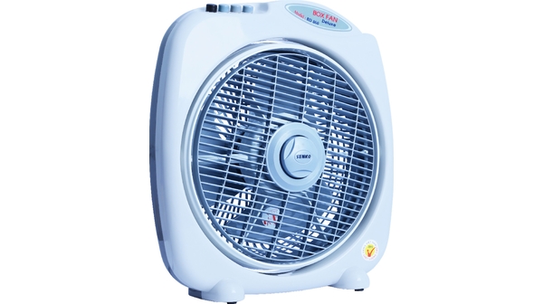 10022260_QUAT-BAN-DAO_SENKO-BD860-MAU-MON_02