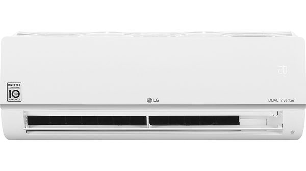 may-lanh-lg-inverter-1-5-hp-v13ens-4