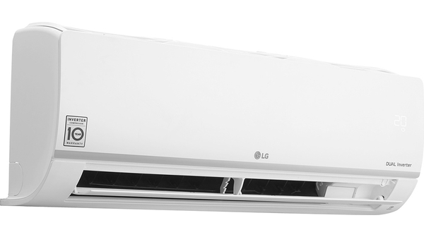 may-lanh-lg-inverter-1-5-hp-v13ens-5