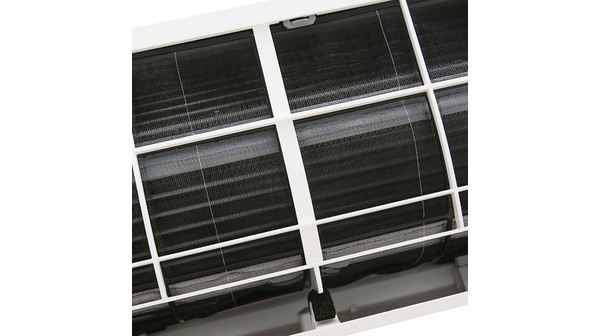 may-lanh-daikin-inverter-1-hp-atkc25uavmv-4