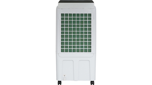 Quạt điều hòa Sunhouse SHD7727 mặt lưng