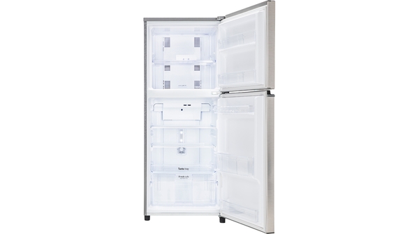 tu-lanh-panasonic-inverter-238l-nr-bl26avpvn-2