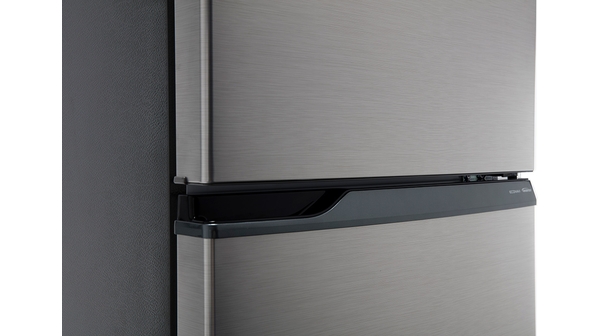 tu-lanh-panasonic-inverter-238l-nr-bl26avpvn-4