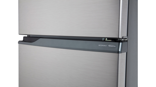 tu-lanh-panasonic-inverter-238l-nr-bl26avpvn-5