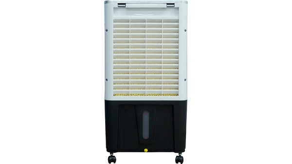 Quạt điều hòa Rapido Turbo 3000D mặt lưng