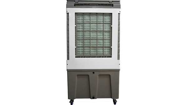 quat-dieu-hoa-rapido-turbo-9000d-3