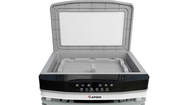 quat-dieu-hoa-rapido-turbo-9000d-4