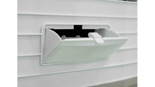 quat-dieu-hoa-rapido-turbo-9000d-5