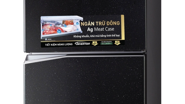 tu-lanh-panasonic-inverter-366-nr-bl389pkvn-3