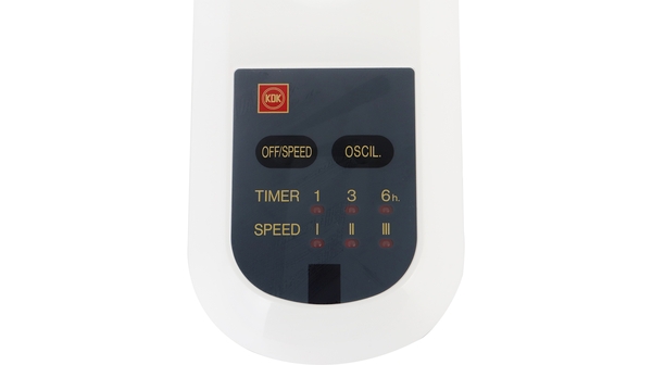 quat-treo-kdk-m40m-trang-nga-5