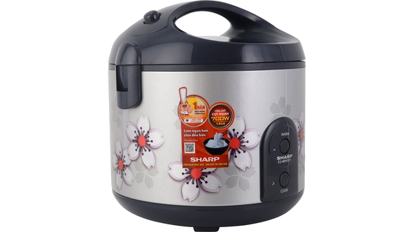 noi-com-dien-sharp-1-8-lit-ks-nr191stv-3