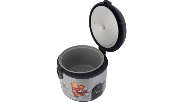 noi-com-dien-sharp-1-8-lit-ks-nr191stv-4