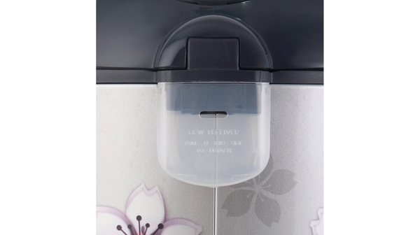 noi-com-dien-sharp-1-8-lit-ks-nr191stv-5