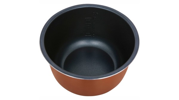 noi-com-dien-tu-sharp-1-8-lit-ks-com181cv-gl-3