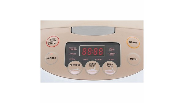 noi-com-dien-tu-sharp-1-8-lit-ks-com181cv-gl-4