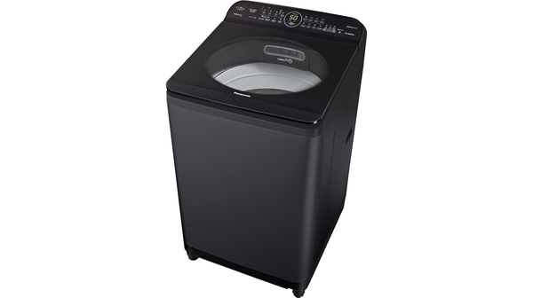 may-giat-panasonic-inverter-11-5-kg-na-fd11ar1bv-1