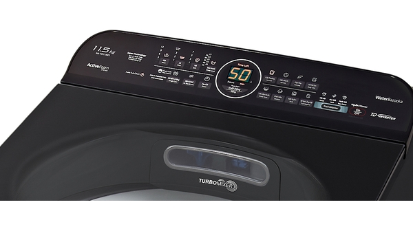 may-giat-panasonic-inverter-11-5-kg-na-fd11ar1bv-3