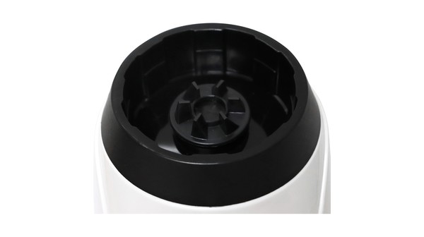 may-xay-sinh-to-happy-cook-hcb-150c-5