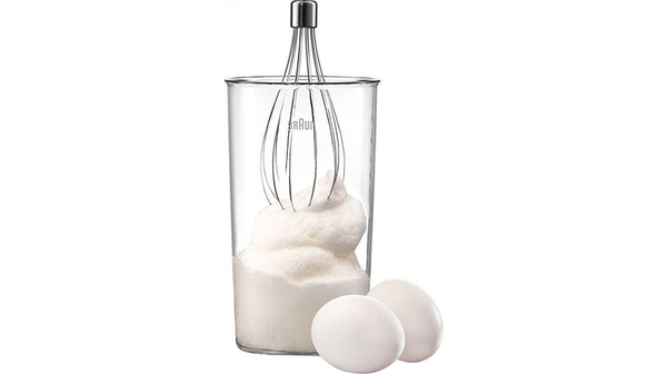 Máy xay cầm tay Braun MQ3045 Aperitive thiết kế tinh tế