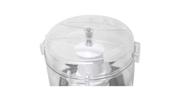 Máy xay sinh tố đa năng Kangaroo KG 4B3 chân đế thiết kế chống trượt