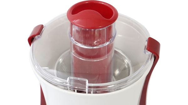 Máy ép trái cây Mandine MJE0814-17 miễn phí giao hàng tại Nguyễn Kim