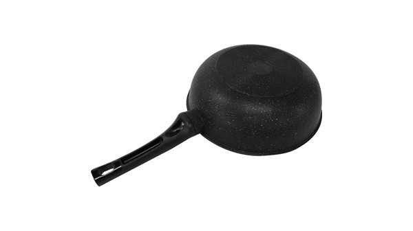 Chảo chống dính Sunhouse SBĐS28 mặt đáy