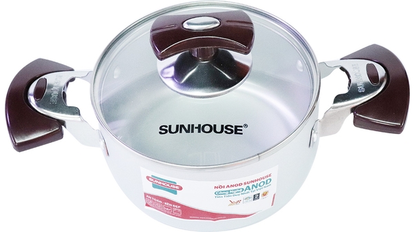 bo-3-noi-anod-sunhouse-sh6633-18qt-2