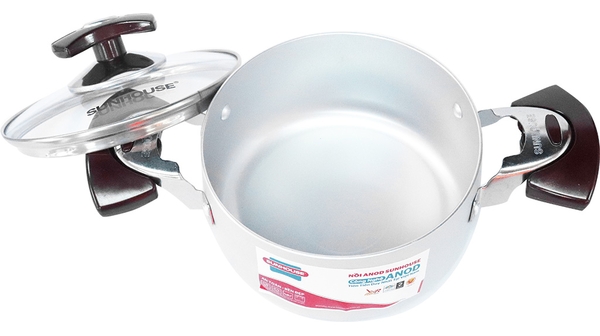 bo-3-noi-anod-sunhouse-sh6633-18qt-3