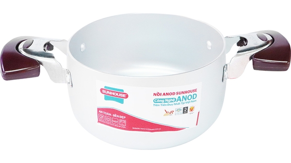 bo-3-noi-anod-sunhouse-sh6633-18qt-4