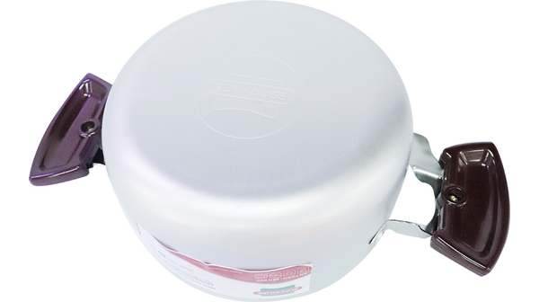 bo-3-noi-anod-sunhouse-sh6633-18qt-5