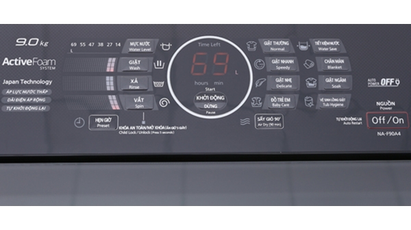 may-giat-panasonic-9kg-na-f90a4hrv-3