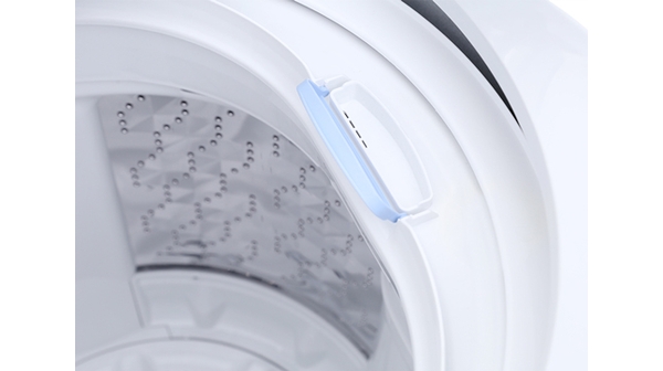 may-giat-panasonic-9kg-na-f90a4hrv-4