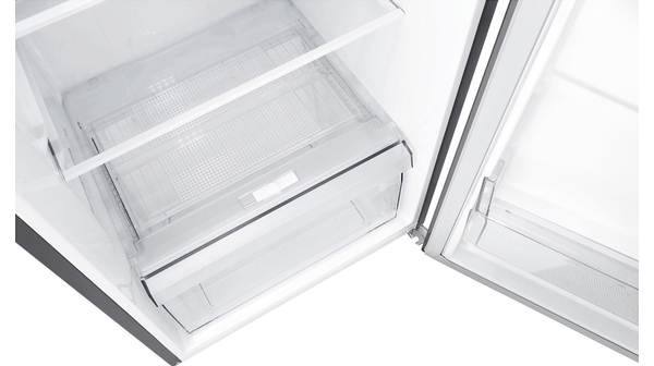 Tủ Lạnh LG Inverter 187 lít GN-L205S ngăn mát