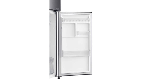 Tủ Lạnh LG Inverter 187 lít GN-L205S cửa tủ