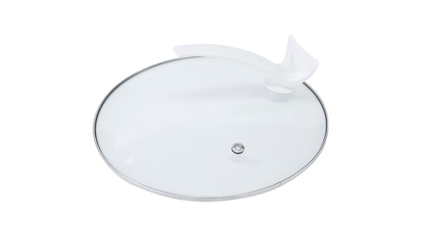 Nồi lẩu điện Sunhouse 3 lít SHD4521 nắp nồi