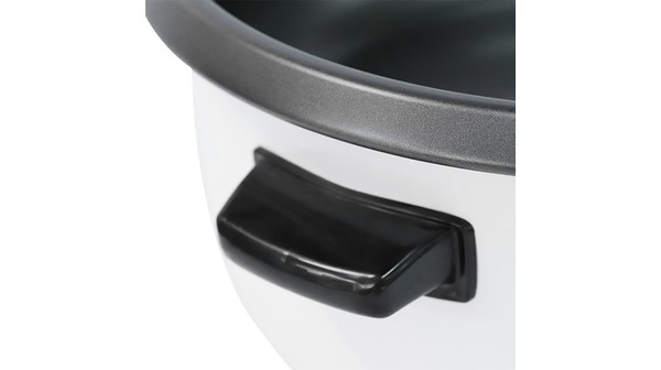 Nồi lẩu điện Sunhouse 3 lít SHD4521 tay cầm