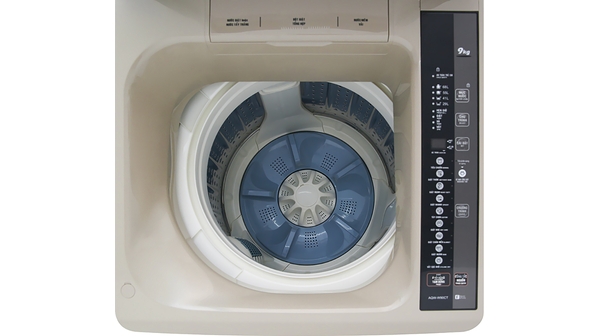 may-giat-aqua-9-kg-aqw-w90ct-n-3