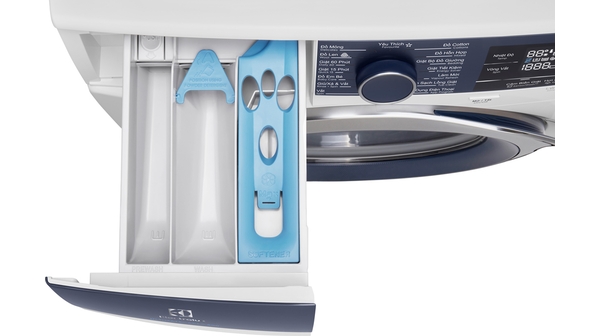 may-giat-electrolux-inverter-10-kg-ewf1042Bdwa-6