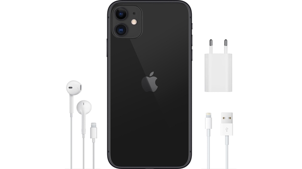 dien-thoai-iphone-11-mwm72vn-a-256bg-black-3