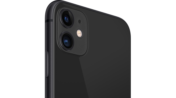 dien-thoai-iphone-11-mwm72vn-a-256bg-black-4