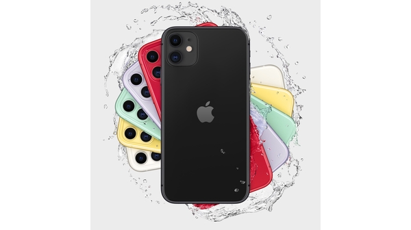 dien-thoai-iphone-11-mwm72vn-a-256bg-black-5