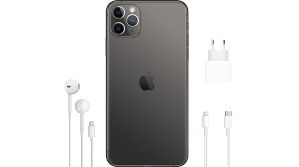 dien-thoai-iphone-11-pro-max-mwhd2vn-a-64gb-s-gray-3