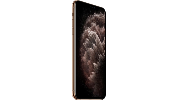 dien-thoai-iphone-11-pro-max-mwhq2vn-a-512gb-gold-2
