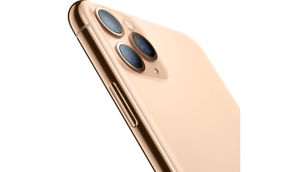 dien-thoai-iphone-11-pro-max-mwhq2vn-a-512gb-gold-4