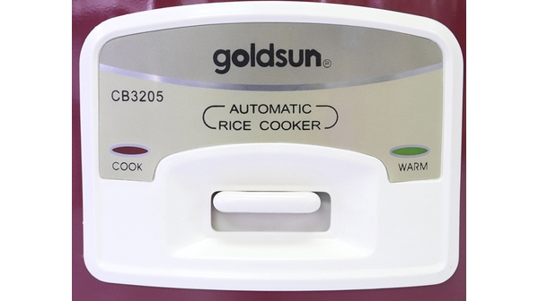 noi-com-dien-goldsun-1-8-lit-cb3205-4